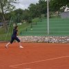 tenniscamp_2010_03 056